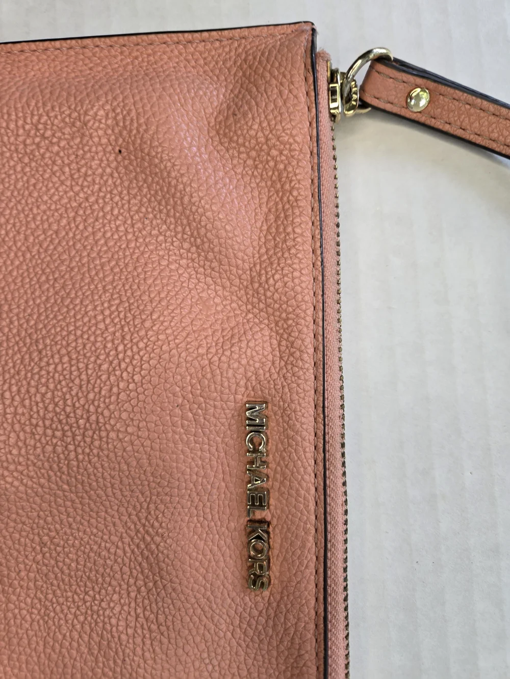 Michael Kors michael kors
